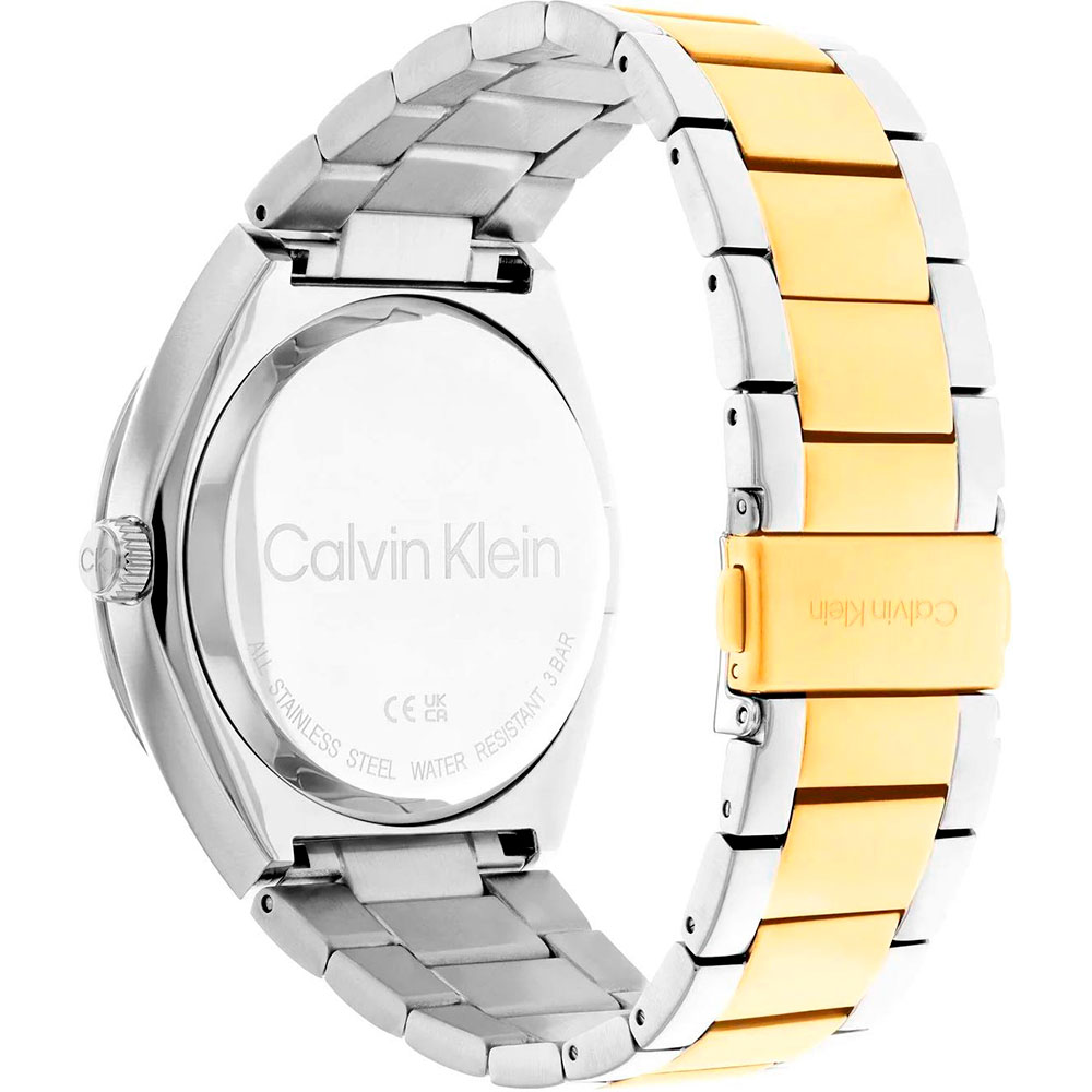 calvin klein 25200198